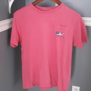 Vineyard Vines T-shirt